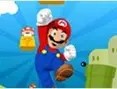 Mario Xtreme Adventure