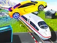 Marvelous Hot Wheels