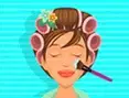 Mary Afternoon Spa