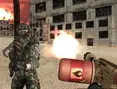 Masked Forces 3