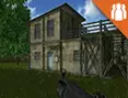 Masked Shooter Multiplayer