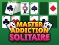 Master Addiction Solitaire