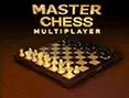 Master Chess Multiplayer