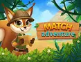 Match Adventure