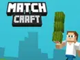 Match Craft