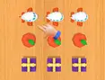 Match Tile 3D