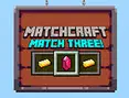 MatchCraft Match Three