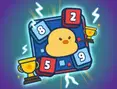 Math Duck