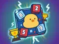 Math Duck