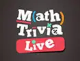 Mathe-Duell