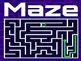 Maze