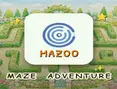 Mazoo