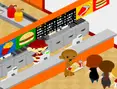 McDonald's Videospiel