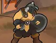 Medieval Battle