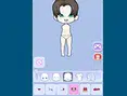 Mein Idol Dress Up