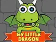 Mein kleiner Drache