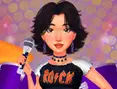 Meine Rockband
