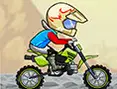 Meister Biker