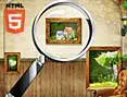 Home Makeover 2 Hidden Object