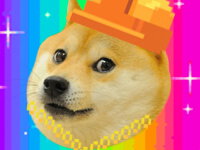 Meme Miner