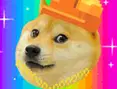 Meme Miner