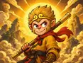 Meme Myth:Wukong