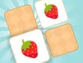 Memory Match - Puzzle