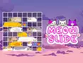 Meow Slide