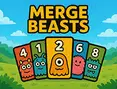 Merge Beasts