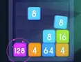 Merge Block 2048