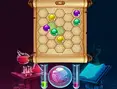 Merge Bubble