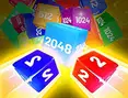 Merge Cube Challenge