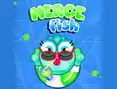 Merge Fish