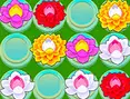 Merge Flowers