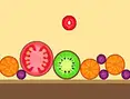 Merge Fruit