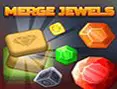 Merge Jewels