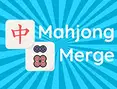 Merge Mahjong