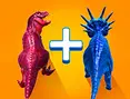 Merge Master