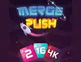 Merge Push