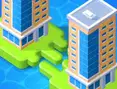 Merge Town!