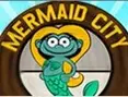 Mermaid City