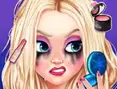 Messy To Classy: Prinzessin Makeover