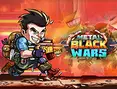 Metal Slug: Run