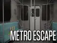Metro Escape