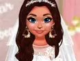Mias Hochzeit