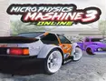 Micro Physics Mashine Online 3