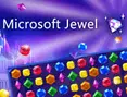 Microsoft Jewel