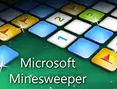 Microsoft Minesweeper