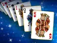 Microsoft Solitaire Collection