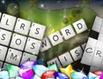 Microsoft Ultimate Word